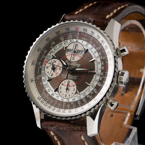 breitling montbrillant a21330|breitling montbrillant.